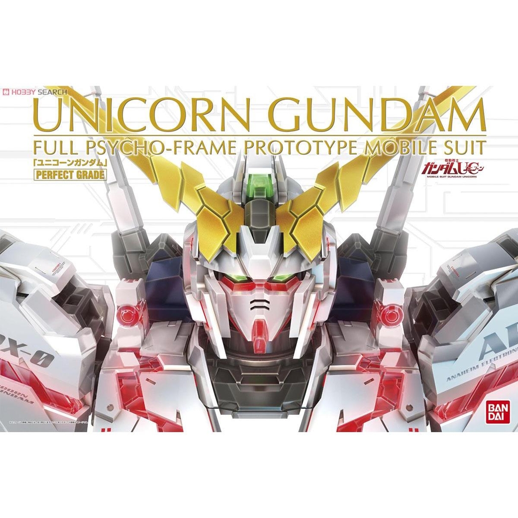 Phân biệt các cấp độ mô hình Gundam (SD, HG, RG, MG, PG) — Hướng dẫn đầy đủ 8 49224170 jpeg