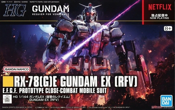 Gundam Bootleg Là Gì? Toàn Cảnh Về Mô Hình Gundam Nhái 8 6ce10968 e9da 455b 87d9 4a92055b5185 jpeg 1732680828350