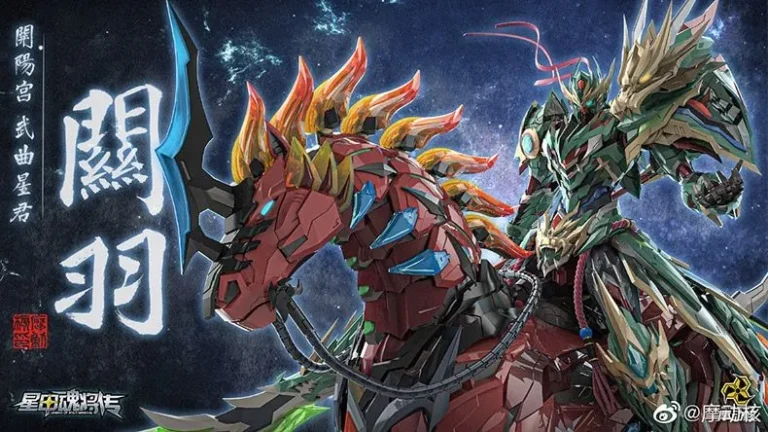 7c2d38c72d2c750d988394986236ff52