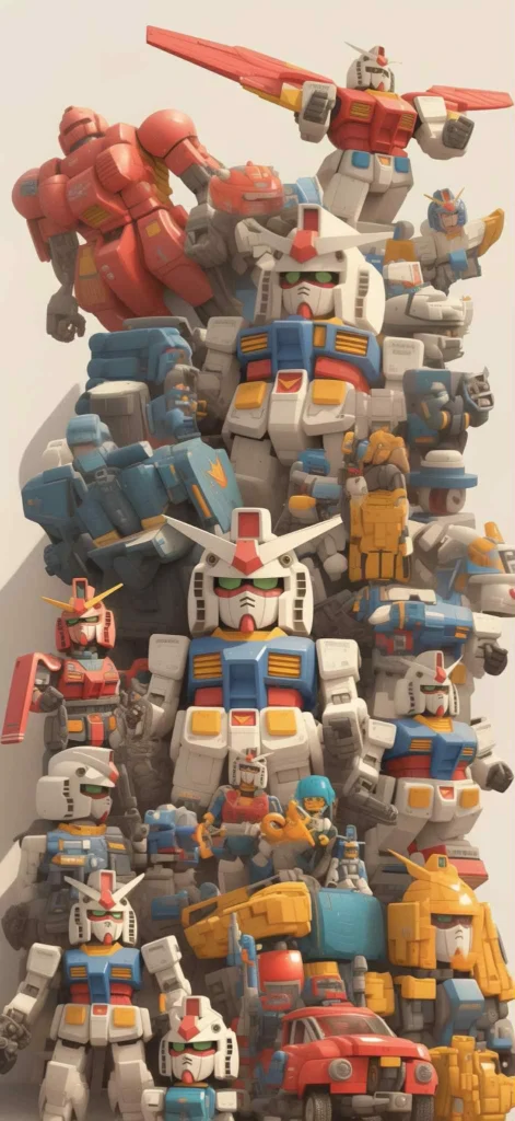 894a00a7 9114 4a4a 8cc3 ba944b90d294