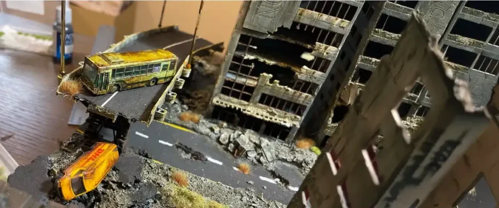 Cuộc Cách Mạng Gunpla: Hành Trình Lắp Ráp, Tùy Biến Và Sưu Tầm Gundam 4 Gundam Model Kit Revolution 11zon