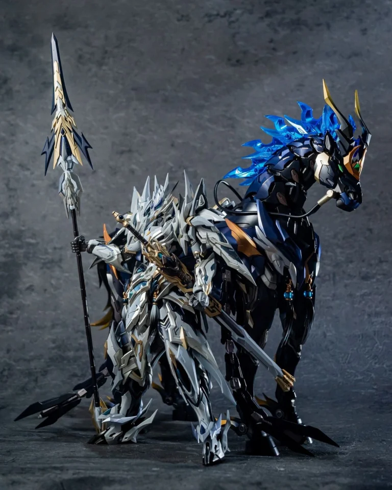 bfcd5aadf0da06302afaa4290533a9eb