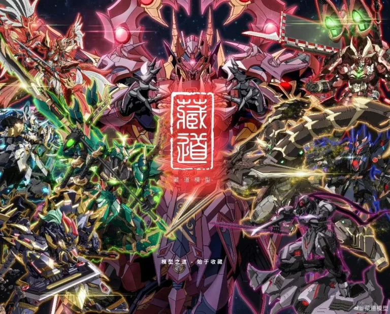 f1f84a75505f9f0b9b396f309b834b10