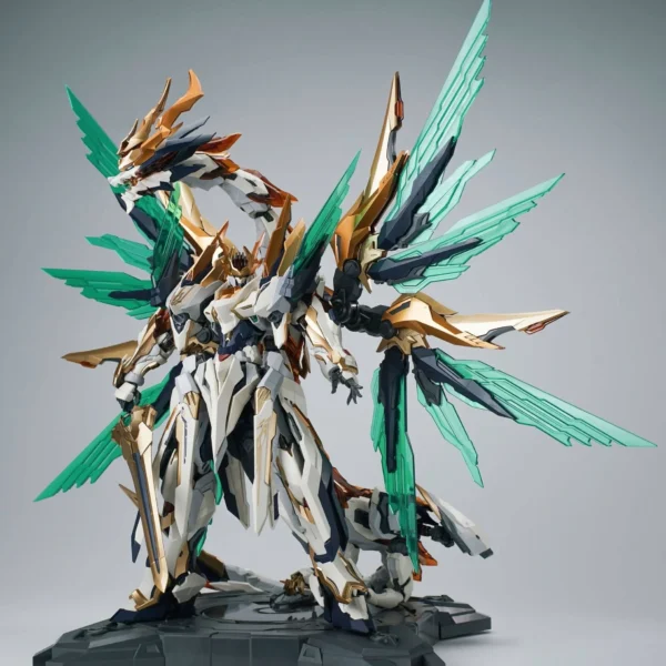 Home 29 mecha zone nguyen linh 12