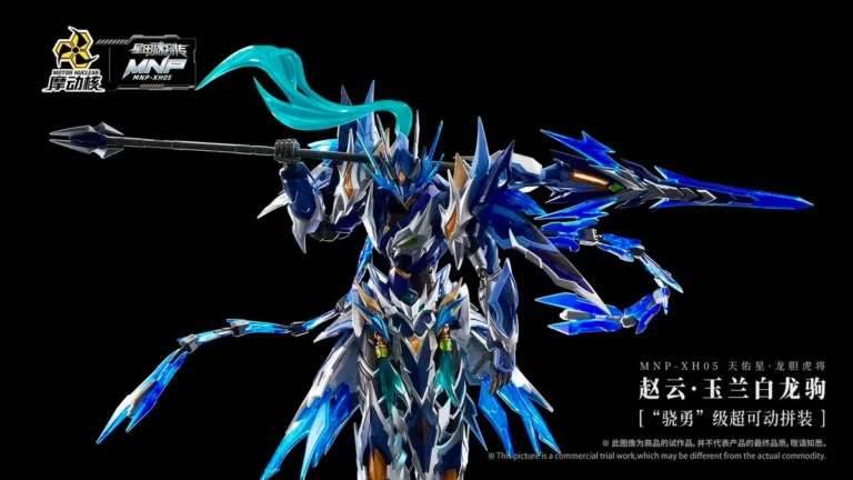 f0f399c455f4050a82bbffd9fe1d59be