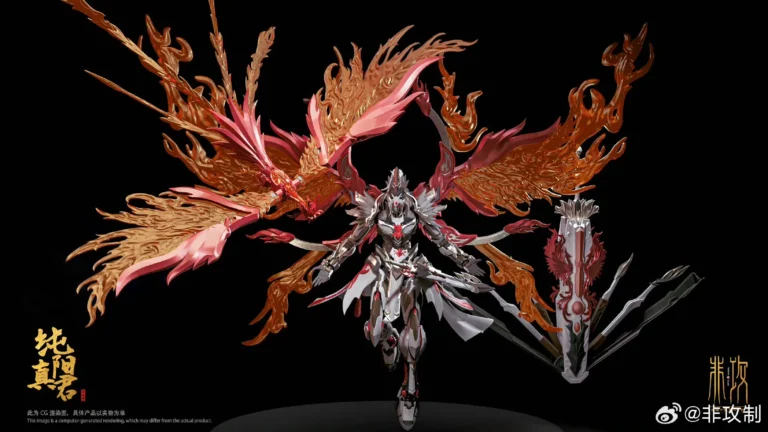 mechazone thuanduong chanquan 1