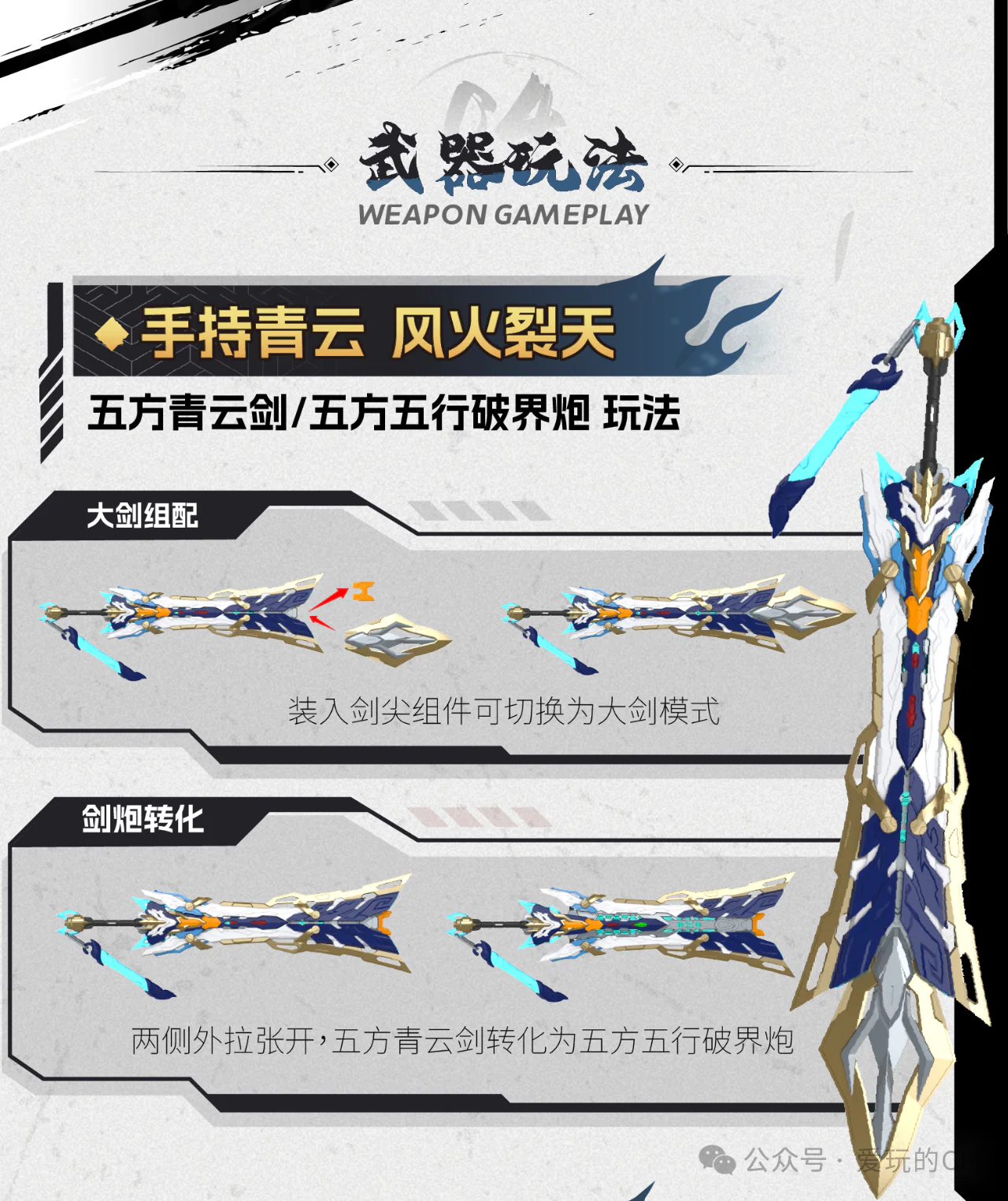 32EA28F8 6D35 4B1F 82B3 12C51AC9E195