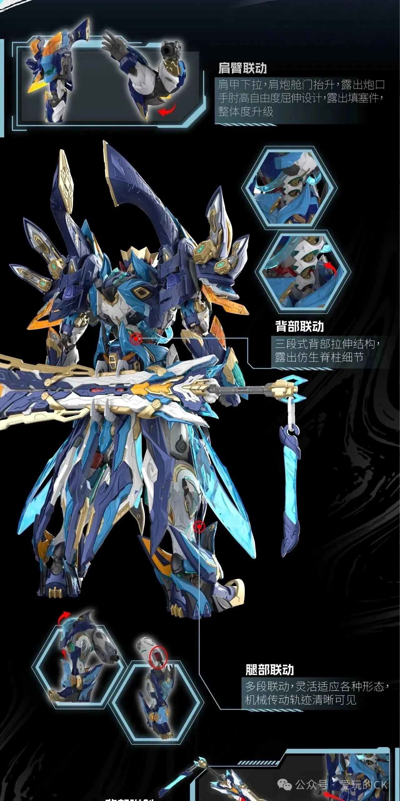 DFFB26AC C31B 48F1 9DEC D04F199E40A7