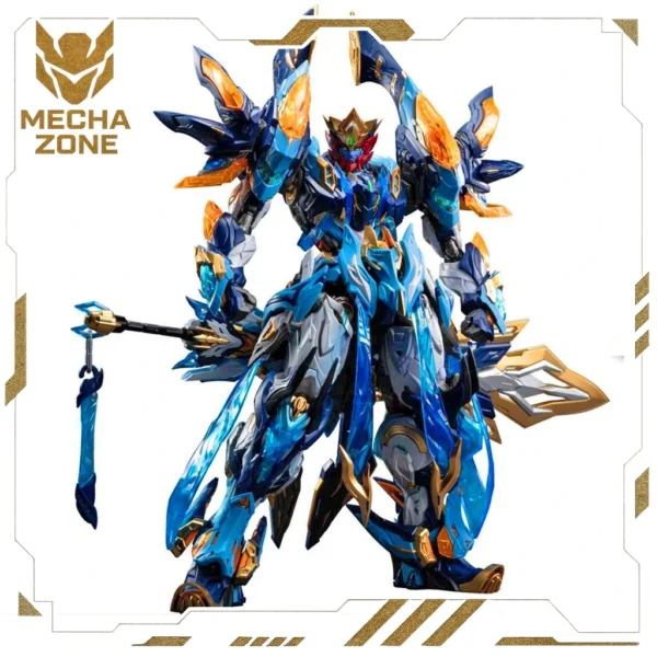 Mechazone15 232950 15122025