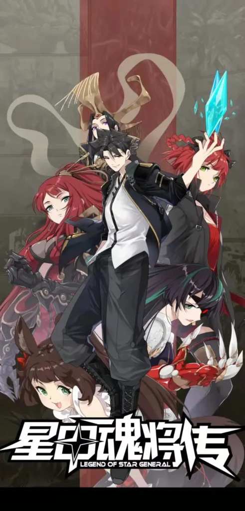 b8014a90f603738da977441dc34aa751f819861846c8