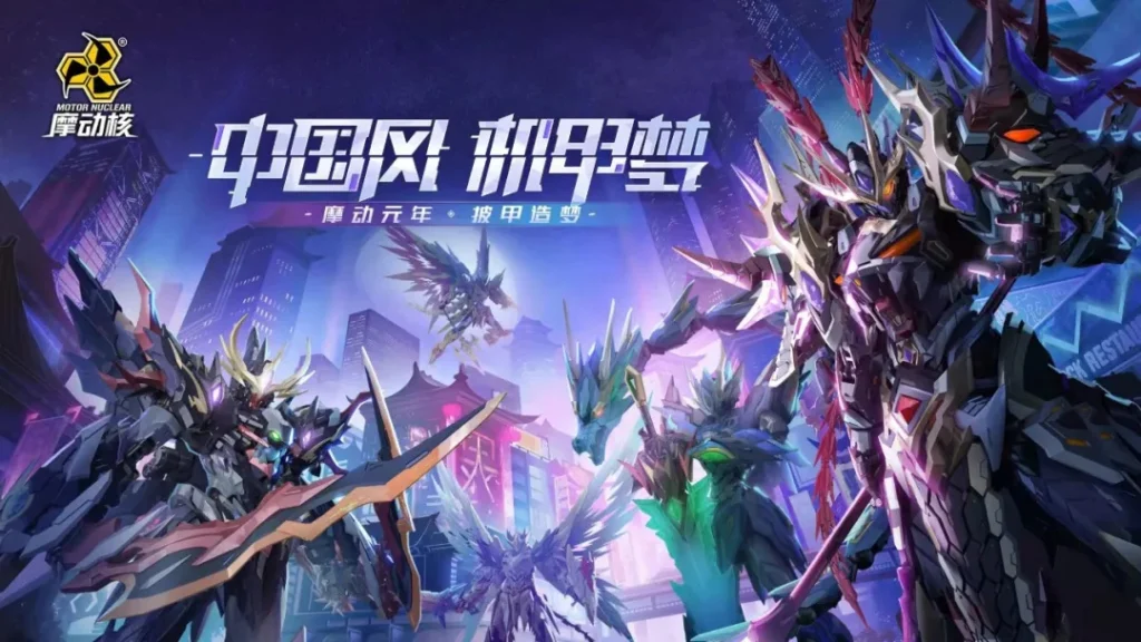 d53f8794a4c27d1ed21b44097484ba6eddc450da92e7