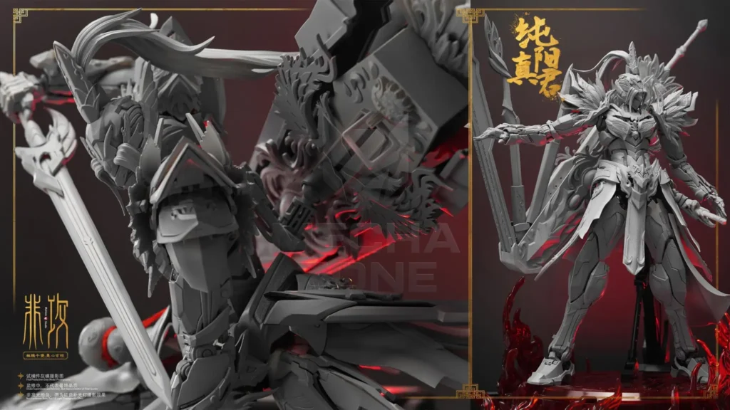 thuan duong chan quan blog mechazone 2