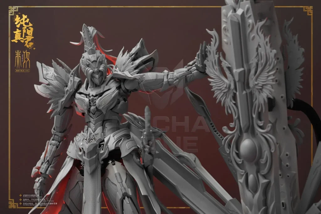 thuan duong chan quan blog mechazone 3