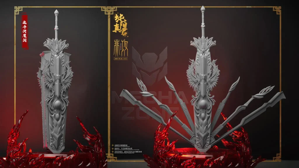 thuan duong chan quan blog mechazone 4