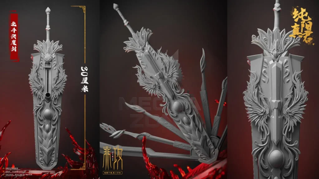 thuan duong chan quan blog mechazone 5