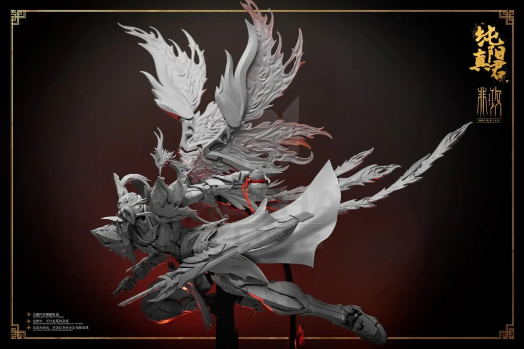 thuan duong chan quan blog mechazone 6