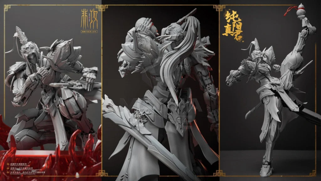 thuan duong chan quan blog mechazone 8 1