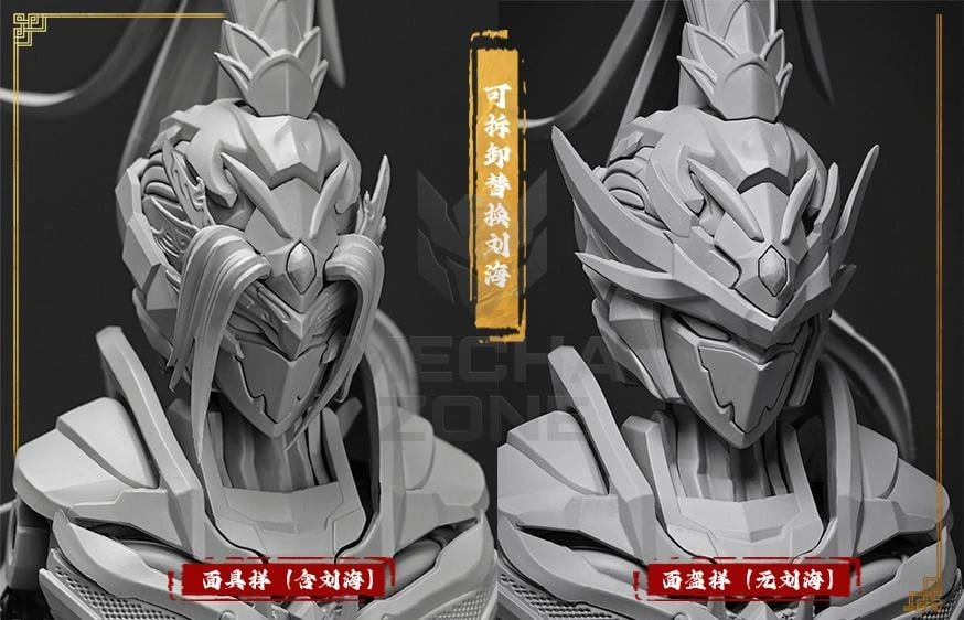 thuan duong chan quan blog mechazone 9