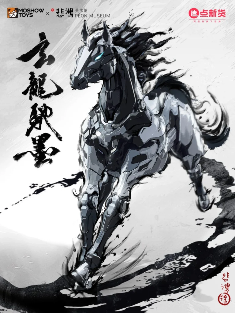 617721189 122254017932114922 109927728975173252 n