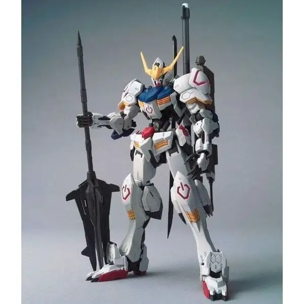 am shop ban gundam barbatos mg dc6d9eeecafa4257980f239c863d2c55 grande 29336552c6564e718c1b1d7cc1c04a08 master