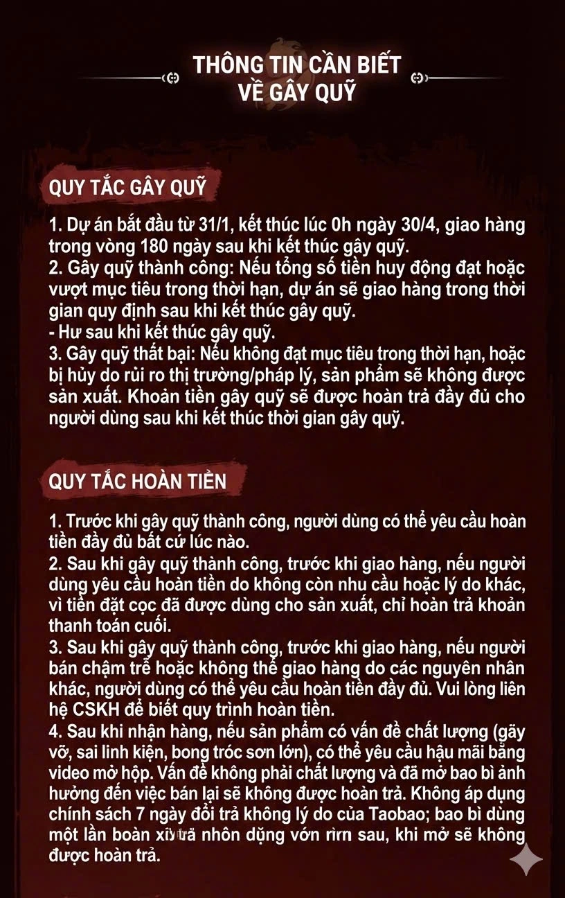 Moshow Toys x Péon Museum: Bôn Mã (Galloping Horse) - Year of the Horse 2026 Limited Edition 19 IMG 0823