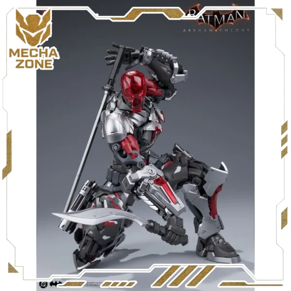 Home 21 Mechazone2 232030 03022026