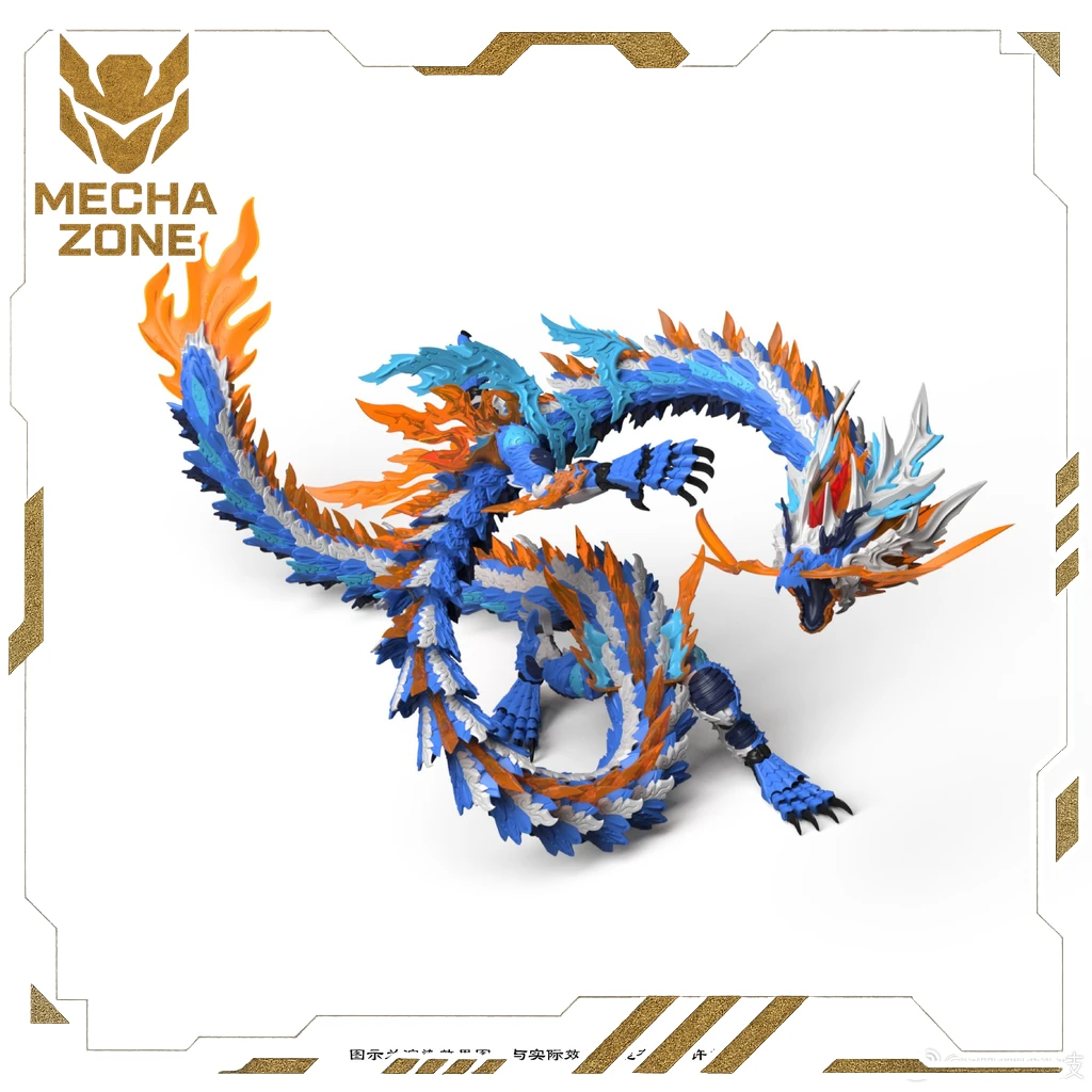 Mechazone3 004611 25022026