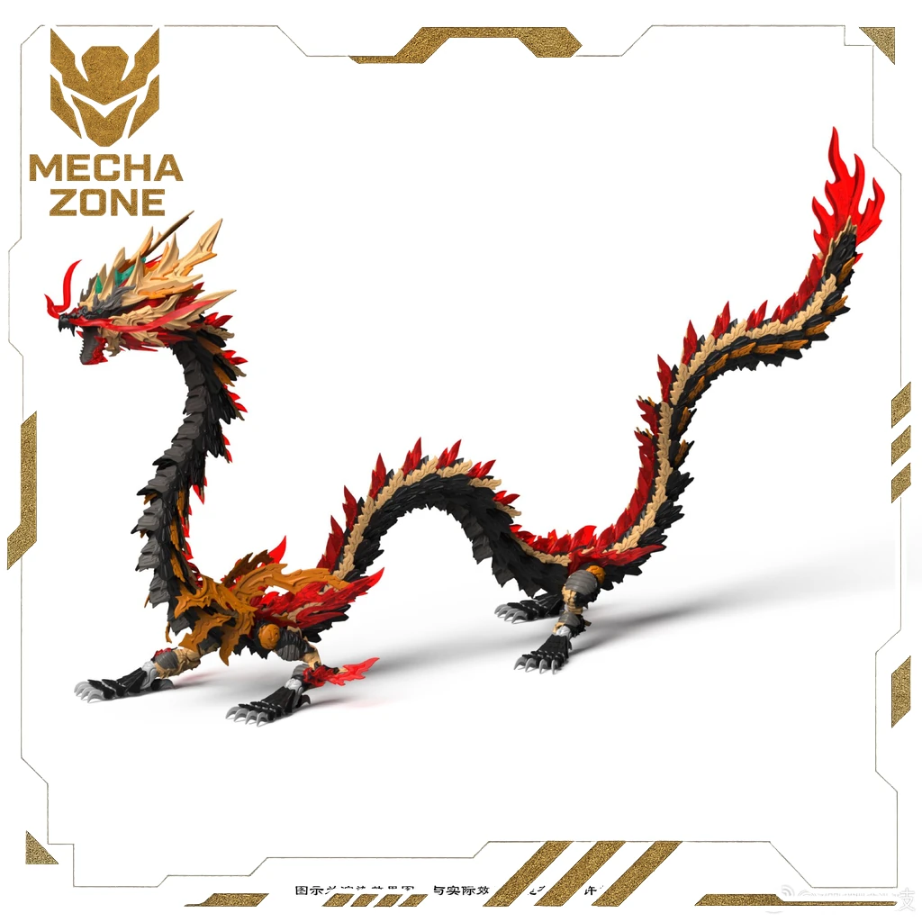 Mechazone4 004611 25022026