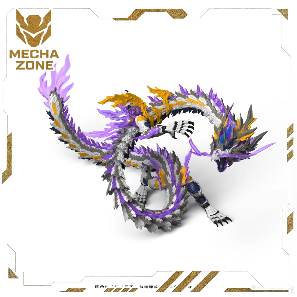 Mechazone5 004611 25022026