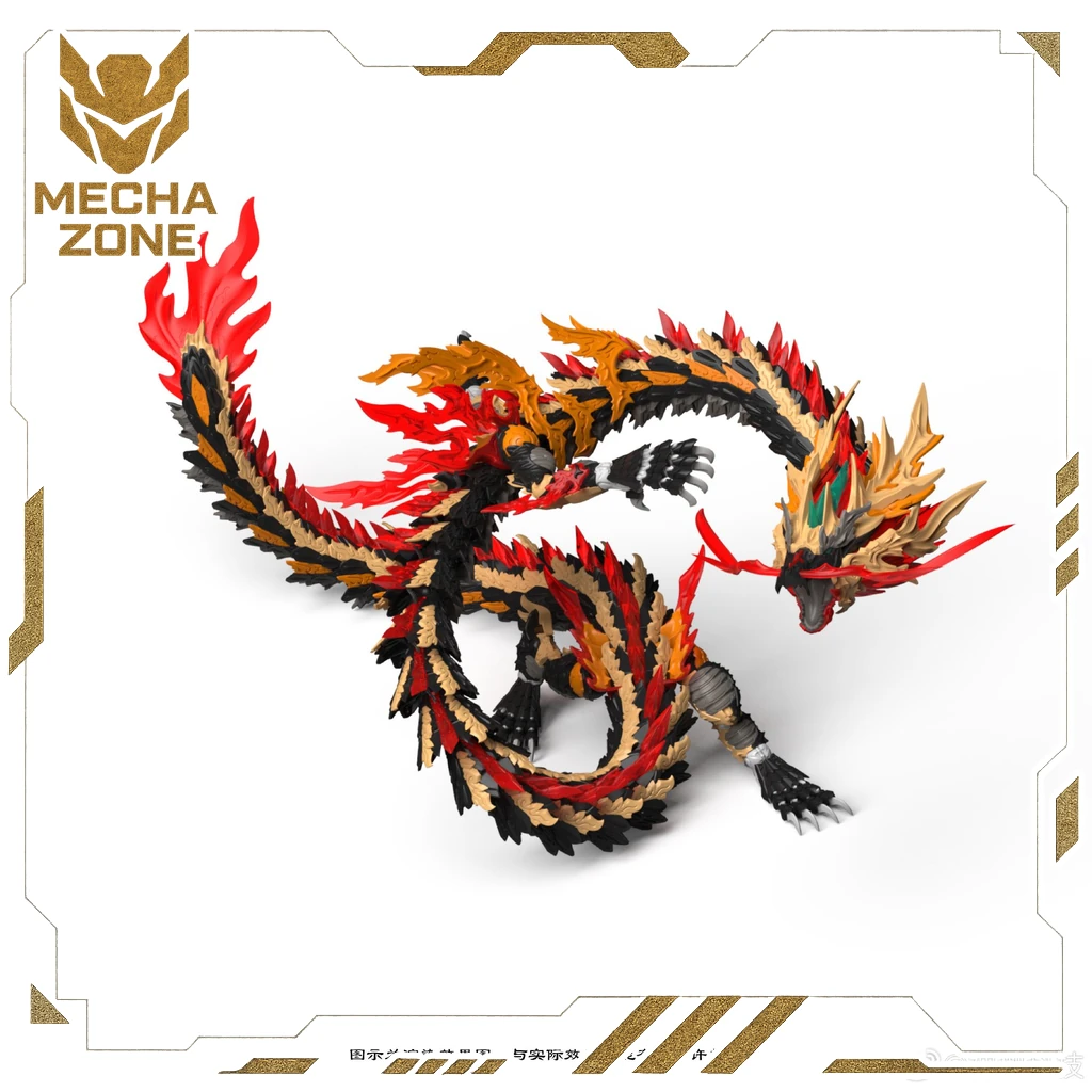 Mechazone6 004612 25022026