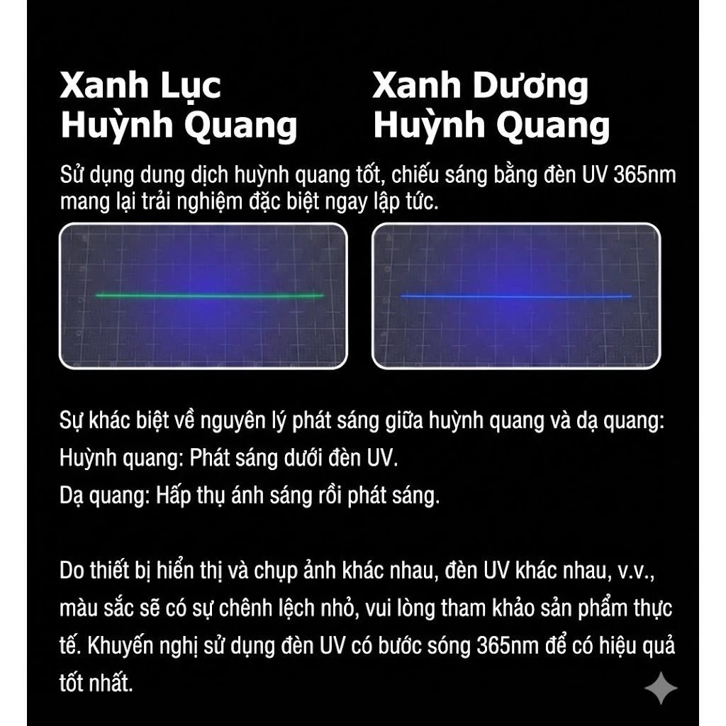 Panel Line MJL (Gốc Nước) - Dung Dịch Kẻ Lằn Chìm 40ml 11 vn 11134207 81ztc mkzgpnpmokjn1b