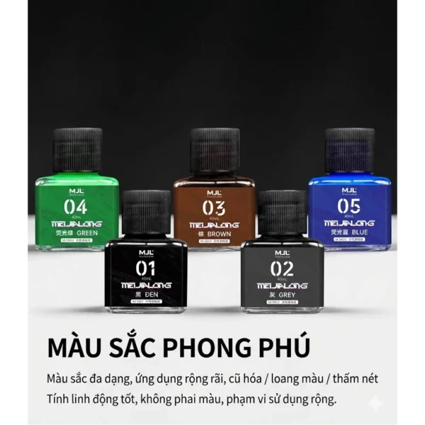 Home 19 vn 11134207 81ztc mkzgpoec2hab0a