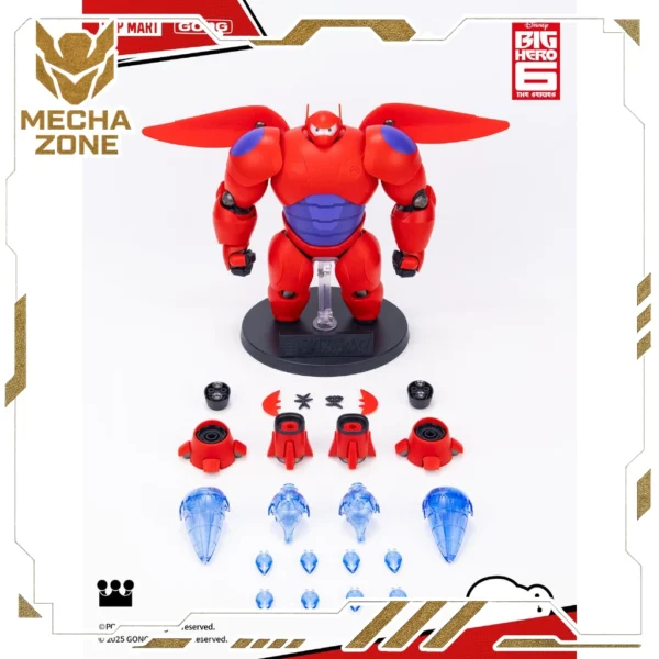 Home 13 Mechazone13 233718 08032026