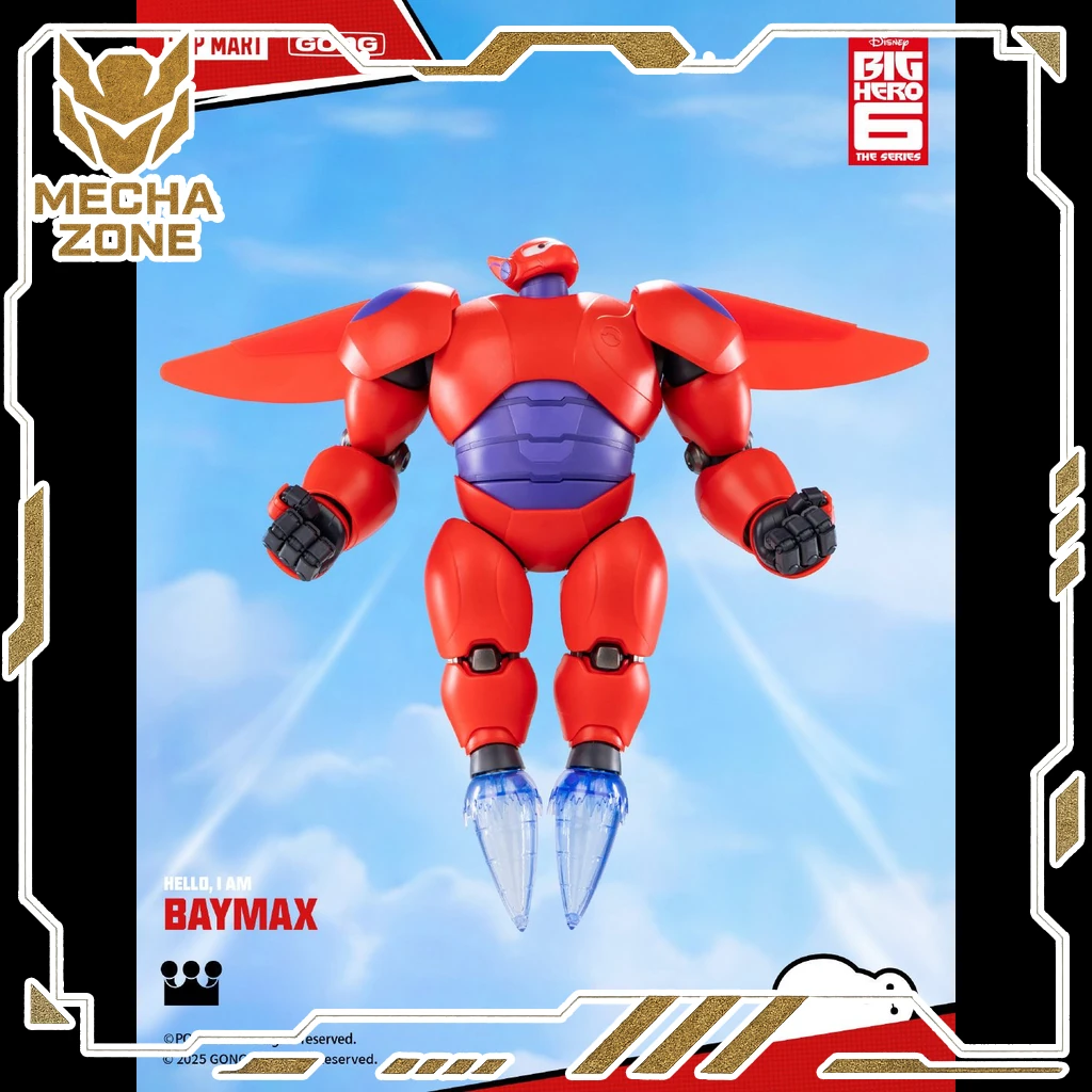 Mechazone2 232354 08032026