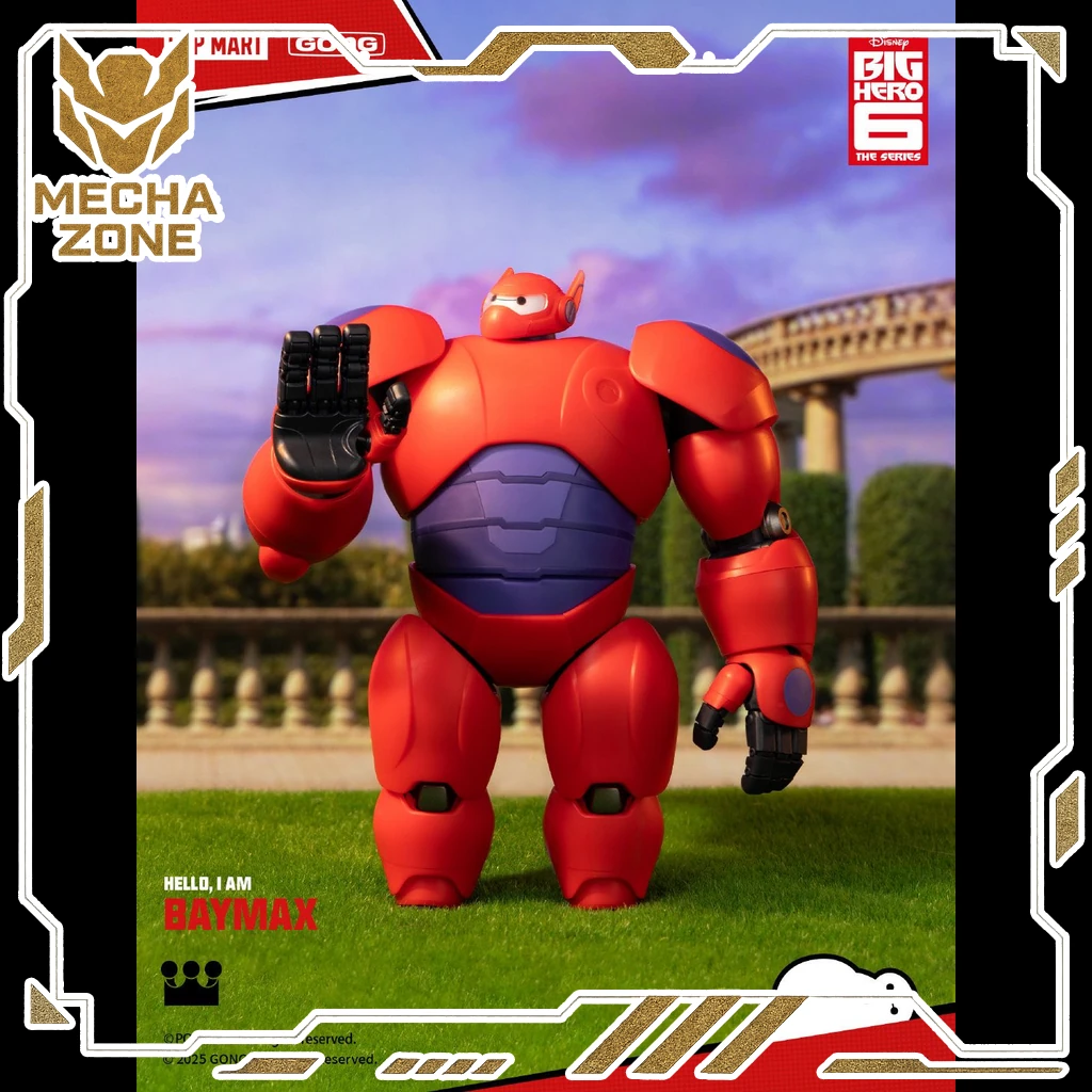 Mechazone5 232355 08032026