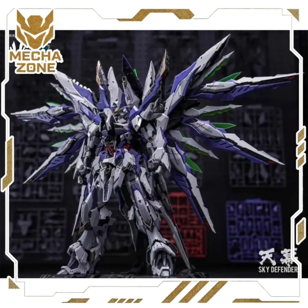 Home 11 Mechazone7 125552 19032026