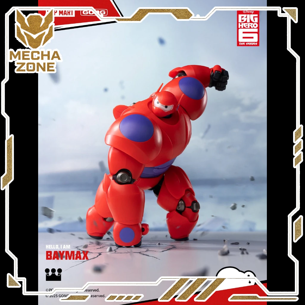 Mechazone8 232356 08032026