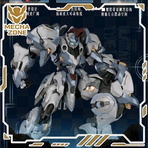 Mechazone3 212209 11042026
