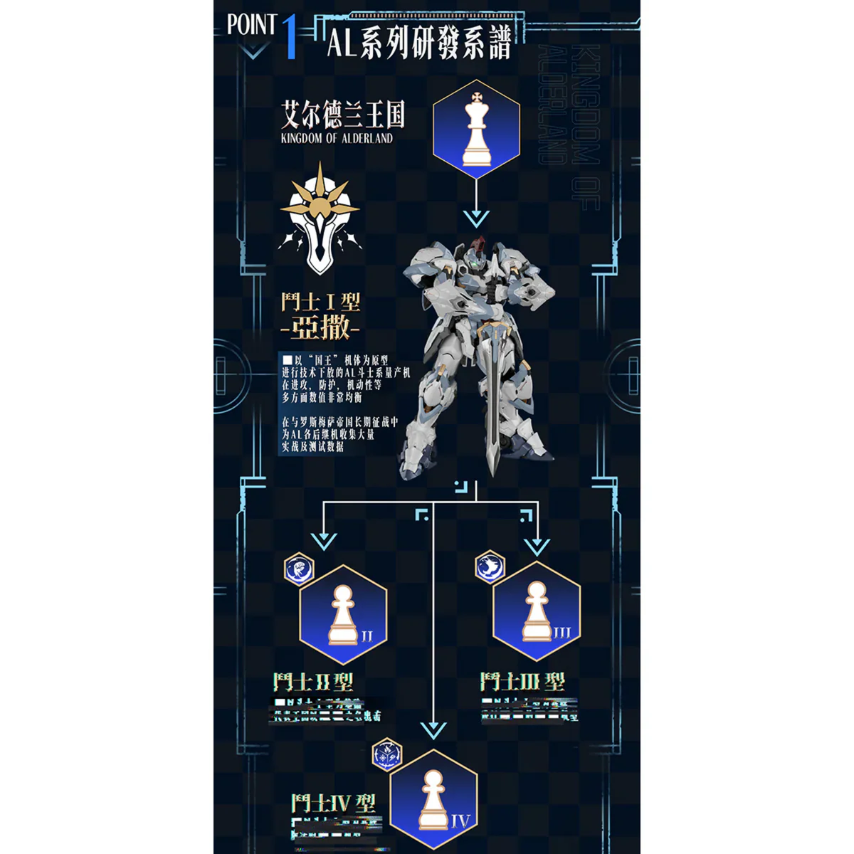 download 2025 11 22T122643.880