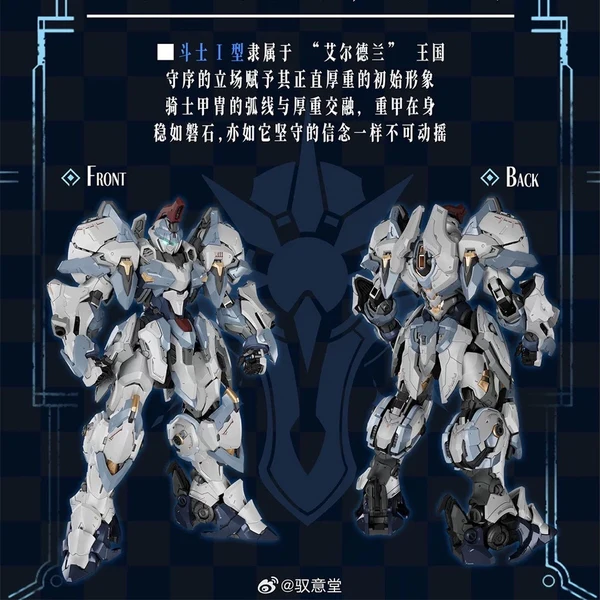 download 2025 11 22T122943.657