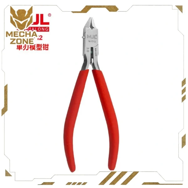 Home 20 mechazone mjl 1712 3