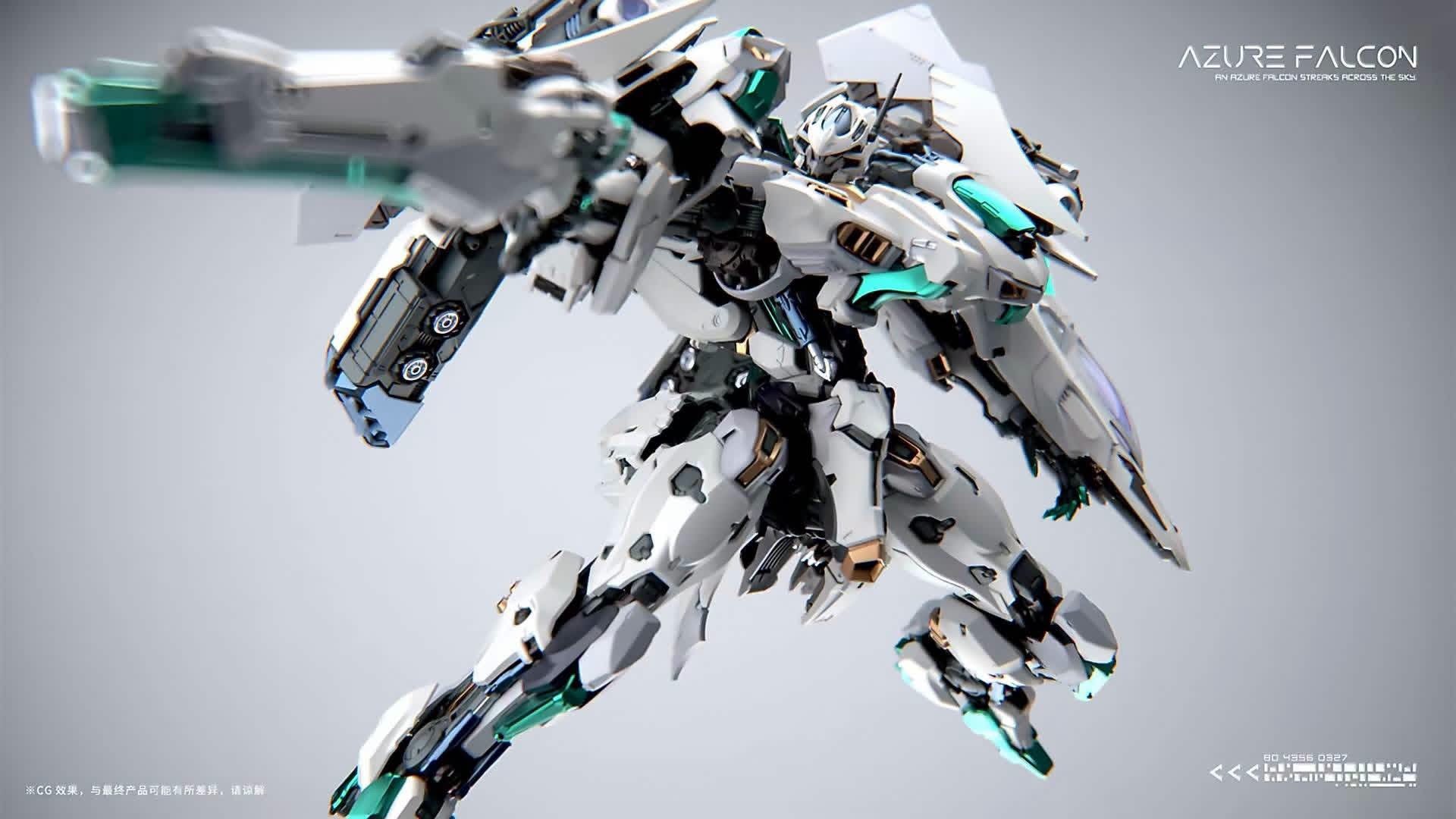 6073A032 8029 46D5 B2EF 253D85CE0C01